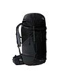 The North Face Trail Lite 36 Mochila de senderismo L-XL 60 cm
