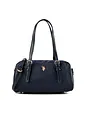 U.S. Polo Assn. Houston Skuldertaske 30 cm