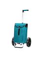 Andersen Shopper Tura Shopper Ortlieb indkøbstrolley 50 cm