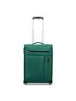 Roncato Lite Soft Neon 2 hjul Kabinetrolley 55 cm