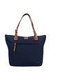 Bric's X-Bag Shopper-taske 25 cm