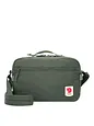 Fjällräven High Coast Crossbody-laukku 24 cm - mountain green Fjällräven High Coast Crossbody-laukku 24 cm