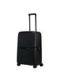 Samsonite Magnum Eco 4 rullaa Matkalaukku 69 cm