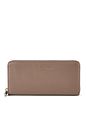 Liebeskind Sally Lompakko RFID-suoja Nahka 19 cm