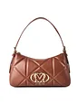 Love Moschino Skuldertaske 28 cm