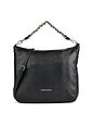 Valentino Lena Axelväska 36 cm - nero Valentino Lena Axelväska 36 cm