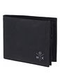 oxmox New Cryptan Pung RFID-beskyttelse 12 cm