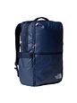 The North Face Base Camp Daypack 46 cm Laptoprum