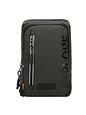 camel active Explore 27 cm - khaki camel active Explore 27 cm