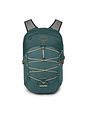 Osprey Quasar-rygsæk 49 cm med rum til bærbar computer
