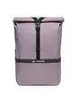 Vaude Mineo 23 Daypack 47 cm Laptopfack - purple ash Vaude Mineo 23 Daypack 47 cm Laptopfack