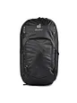 Deuter Bike I 16 L Pyöräilyreppu 46 cm - black Deuter Bike I 16 L Pyöräilyreppu 46 cm