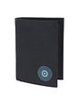 oxmox New Cryptan Pung RFID-beskyttelse 10 cm