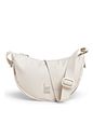 Got Bag Moon Bag Skuldertaske 21 cm - soft shell Got Bag Moon Bag Skuldertaske 21 cm