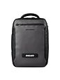 Piquadro Mochila de viaje Rover con compartimento para portátil de 40 cm y protección RFID