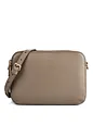 Joop! Susan Crossbody-laukku Nahka 22 cm - tuffet Joop! Susan Crossbody-laukku Nahka 22 cm