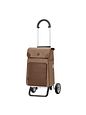Andersen Shopper Scala Shopper Plus Elik Indkøbsvogn 48 cm Andersen Shopper Scala Shopper Plus Elik Indkøbsvogn 48 cm