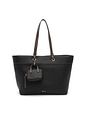 Tamaris TAS Maithe Bolsa de compras L 50 cm