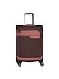 Travelite Viia 4 hjul Trolley 67 cm