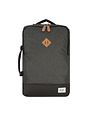 Worldpack Bestway Cabin Pro Daypack 54 cm Laptoprum