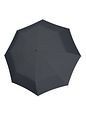Knirps U.090 Ultra Light XXL Manual Compact Paraguas de bolsillo 38 cm