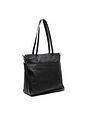 The Chesterfield Brand Mosel Shopper-taske Læder 33 cm Laptoprum