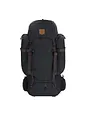 Fjällräven Kajka 100 Trekkingrygsæk 70 cm