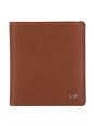 Golden Head Polo Pung RFID-beskyttelse Læder 11 cm
