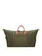 Bric's X-Travel Weekender -matkalaukku 50 cm