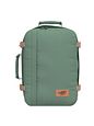 Cabin Zero Classic 124 Daypack 45 cm Laptoprum