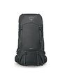 Osprey Rook 65 Trekking-rygsæk 75 cm