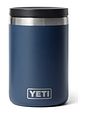Yeti Rambler Thermobehälter 473 ml