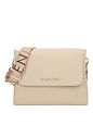 Valentino Alexia ALEXIA Schultertasche 27 cm - ecru Valentino Alexia ALEXIA Schultertasche 27 cm