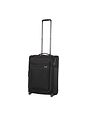 Samsonite Airea 2-rullainen matkustamovaunu 55 cm