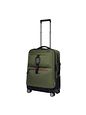 Piquadro Corner 4 hjul Kabinetrolley 55 cm