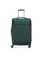 Delsey Paris Montmartre 3 4 hjul Trolley 66 cm med strækfold