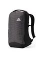 Gregory Rhune 22 Daypack 48 cm Laptoprum