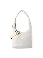 Harbour 2nd Laurine Bolsa de hombro Piel natural 34 cm