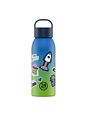 24Bottles Kids Drikkedunk - bob squad 24Bottles Kids Drikkedunk