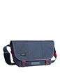 Timbuk2 Heritage Flight Classic Messenger M 46 cm přihrádka na notebook