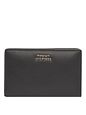 Tommy Hilfiger Peněženka Kůže 14.5 cm