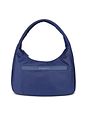 bugatti Mare 2.0 Bolsa de hombro 33 cm - blau bugatti Mare 2.0 Bolsa de hombro 33 cm