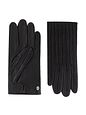 Roeckl Treviso Handskar Läder - black Roeckl Treviso Handskar Läder
