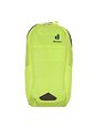 Deuter Race Air 14+3 Batoh 46 cm