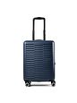 American Tourister Sunset Hills 4 kolečka Kabinkový kufr 55 cm