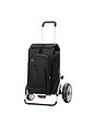 Andersen Shopper Royal Shopper Plus Shoppingvagn 67 cm