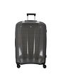 Roncato We Are Glam 4 rullaa Matkalaukku 70 cm