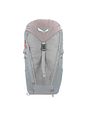 Salewa Alp Mate 24L W Vandringssäck 56 cm - alloy Salewa Alp Mate 24L W Vandringssäck 56 cm