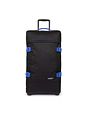 Eastpak Tranverz 2-hjulig Resväska med hjul 79 cm - kontrastblacblu Eastpak Tranverz 2-hjulig Resväska med hjul 79 cm
