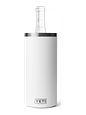 Yeti Rambler vinkøler 24 cm